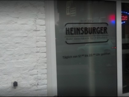 Foto: Heinsburger